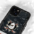 NHL Anaheim Ducks Jersey iPhone 13 Mini Waterproof Case