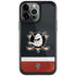 NHL Anaheim Ducks Jersey iPhone Cases