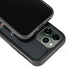 NHL Anaheim Ducks Jersey iPhone 13 Pro Cargo Case