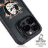 NHL Anaheim Ducks Jersey iPhone 13 Pro Kickstand Case