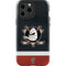 NHL Anaheim Ducks Jersey iPhone 13 Pro Max Impact Case