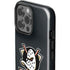 NHL Anaheim Ducks Jersey iPhone 13 Pro Max Impact Case