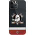 NHL Anaheim Ducks Jersey iPhone 13 Pro Max Skin