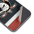 NHL Anaheim Ducks Jersey iPhone 13 Pro Skin