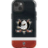 NHL Anaheim Ducks Jersey iPhone 14 Impact Case