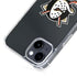 NHL Anaheim Ducks Jersey iPhone 14 MagSafe Case