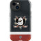 NHL Anaheim Ducks Jersey iPhone 14 Plus Impact Case