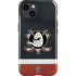 NHL Anaheim Ducks Jersey iPhone 14 Plus Impact Case