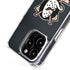 NHL Anaheim Ducks Jersey iPhone 14 Pro Max MagSafe Case