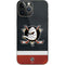 NHL Anaheim Ducks Jersey iPhone 14 Pro Max Skin