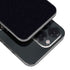 NHL Anaheim Ducks Jersey iPhone 14 Pro Max Skin