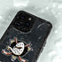 NHL Anaheim Ducks Jersey iPhone 14 Pro Max Waterproof Case