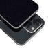 NHL Anaheim Ducks Jersey iPhone 14 Pro Skin