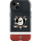 NHL Anaheim Ducks Jersey iPhone 15 Impact Case