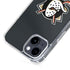 NHL Anaheim Ducks Jersey iPhone 15 MagSafe Case