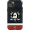 NHL Anaheim Ducks Jersey iPhone 15 Plus Impact Case