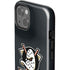 NHL Anaheim Ducks Jersey iPhone 15 Plus Impact Case