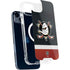 NHL Anaheim Ducks Jersey iPhone 15 Plus MagSafe Case