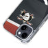 NHL Anaheim Ducks Jersey iPhone 15 Plus MagSafe Case