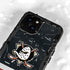 NHL Anaheim Ducks Jersey iPhone 15 Plus Waterproof Case