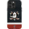 NHL Anaheim Ducks Jersey iPhone 15 Pro Impact Case