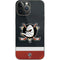 NHL Anaheim Ducks Jersey iPhone 15 Pro Max Skin