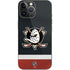 NHL Anaheim Ducks Jersey iPhone 15 Pro Max Skin