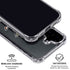 NHL Anaheim Ducks Jersey iPhone 16 Clear Case