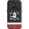 NHL Anaheim Ducks Jersey iPhone 16 Impact Case