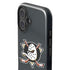 NHL Anaheim Ducks Jersey iPhone 16 Impact Case