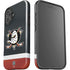 NHL Anaheim Ducks Jersey iPhone 16 Impact Case