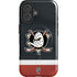 NHL Anaheim Ducks Jersey iPhone 16 Magsafe Impact Case
