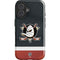NHL Anaheim Ducks Jersey iPhone 16 Plus Impact Case