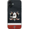 NHL Anaheim Ducks Jersey iPhone 16 Plus Skin