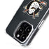 NHL Anaheim Ducks Jersey iPhone 16 Pro Max MagSafe Case