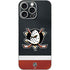 NHL Anaheim Ducks Jersey iPhone 16 Pro Max Skin