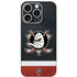 NHL Anaheim Ducks Jersey iPhone 16 Pro Skin