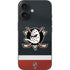 NHL Anaheim Ducks Jersey iPhone 16 Skin