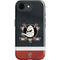 NHL Anaheim Ducks Jersey iPhone 16e Impact Case