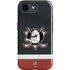 NHL Anaheim Ducks Jersey iPhone 16e Impact Case