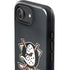 NHL Anaheim Ducks Jersey iPhone 16e Impact Case