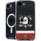 NHL Anaheim Ducks Jersey iPhone 16e MagSafe Case