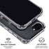 NHL Anaheim Ducks Jersey iPhone 16e MagSafe Case