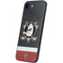 NHL Anaheim Ducks Jersey iPhone 16e Skin