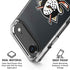 NHL Anaheim Ducks Jersey iPhone 17 Air Clear Case