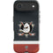 NHL Anaheim Ducks Jersey iPhone 17 Air Impact Case