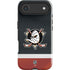 NHL Anaheim Ducks Jersey iPhone 17 Air Impact Case
