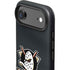 NHL Anaheim Ducks Jersey iPhone 17 Air Impact Case