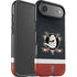NHL Anaheim Ducks Jersey iPhone 17 Air Impact Case