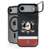 NHL Anaheim Ducks Jersey iPhone 17 Air Kickstand Case